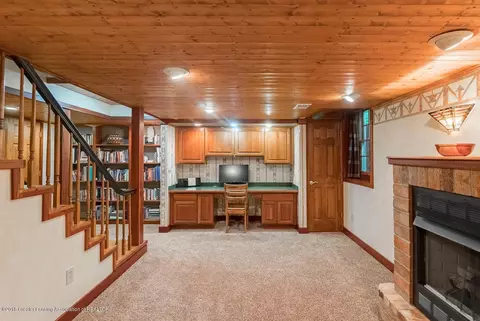 440 E Riverside St, Williamston, MI 48895 photo 30