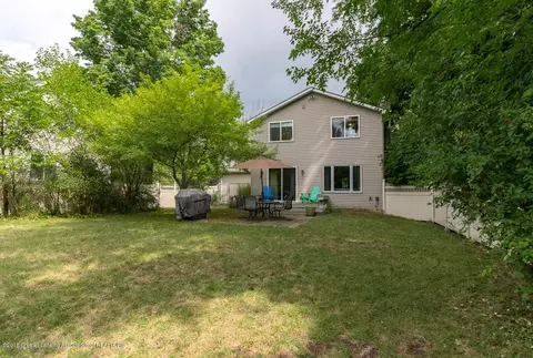 440 E Riverside St, Williamston, MI 48895 photo 35
