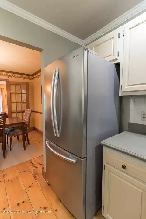 440 E Riverside St, Williamston, MI 48895 photo 16