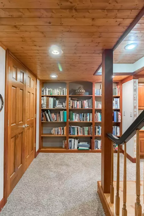 440 E Riverside St, Williamston, MI 48895 photo 31