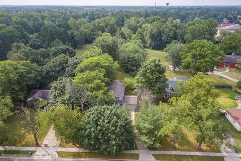 440 E Riverside St, Williamston, MI 48895 photo 40
