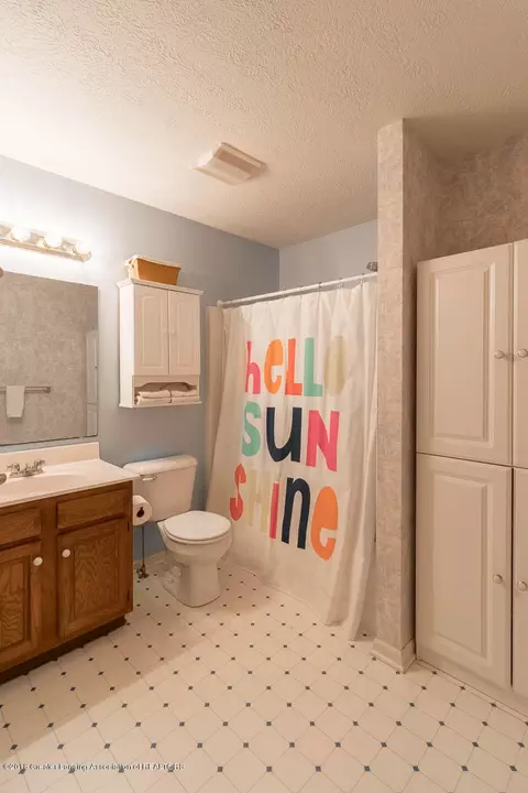 440 E Riverside St, Williamston, MI 48895 photo 27