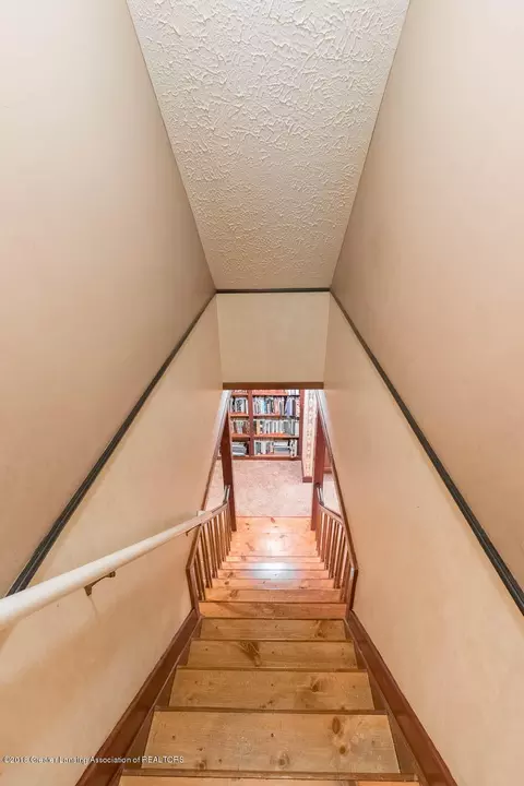 440 E Riverside St, Williamston, MI 48895 photo 28