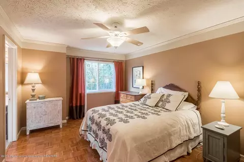 440 E Riverside St, Williamston, MI 48895 photo 21