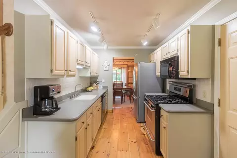 440 E Riverside St, Williamston, MI 48895 photo 14