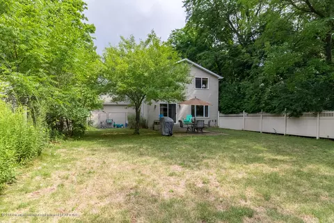 440 E Riverside St, Williamston, MI 48895 photo 34