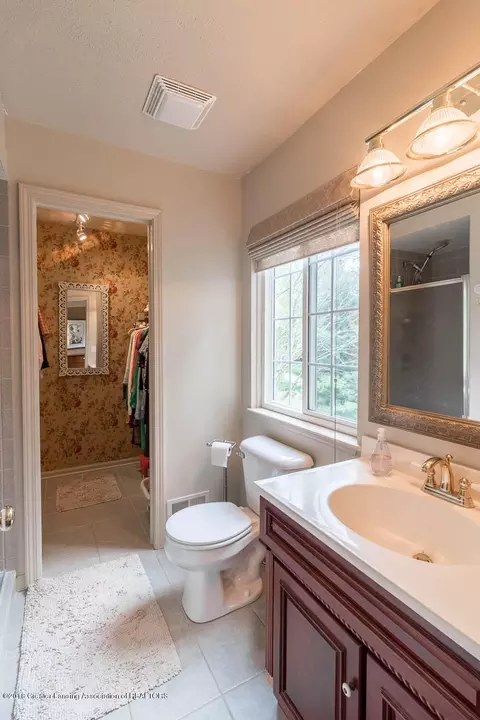 440 E Riverside St, Williamston, MI 48895 photo 23