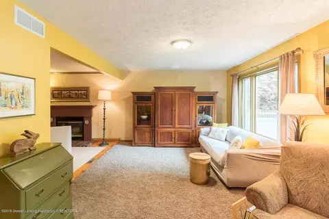 440 E Riverside St, Williamston, MI 48895 photo 20