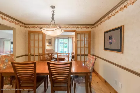 440 E Riverside St, Williamston, MI 48895 photo 12