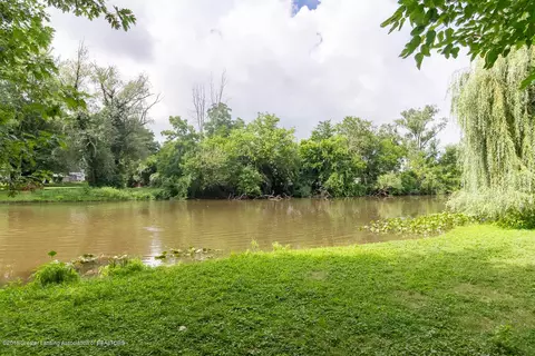 440 E Riverside St, Williamston, MI 48895 photo 37