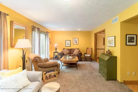 440 E Riverside St, Williamston, MI 48895 photo 19