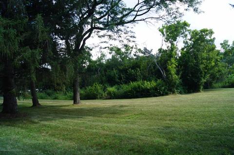 6481 Quail Ridge Ln, Dimondale, MI 48821 photo 4