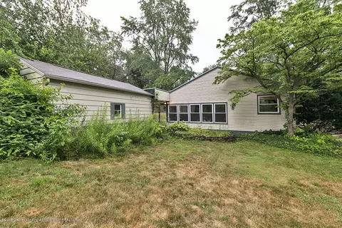 623 Hamilton Ave, Lansing, MI 48910 photo 14