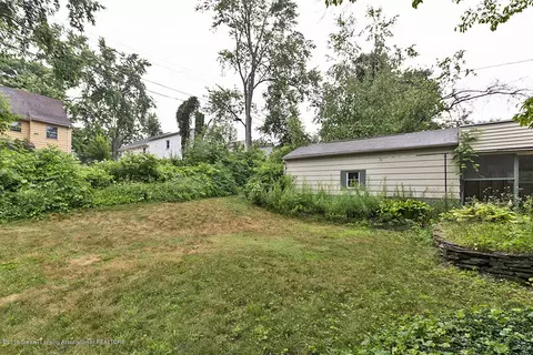 623 Hamilton Ave, Lansing, MI 48910 photo 15
