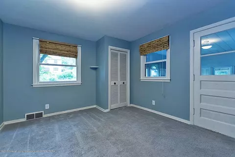 623 Hamilton Ave, Lansing, MI 48910 photo 8