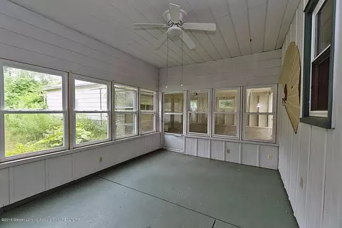 623 Hamilton Ave, Lansing, MI 48910 photo 10