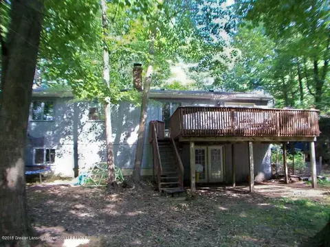 6089 Beechwood Dr, Haslett, MI 48840 photo 22