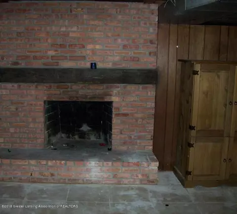6089 Beechwood Dr, Haslett, MI 48840 photo 30