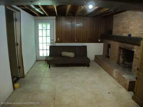 6089 Beechwood Dr, Haslett, MI 48840 photo 33
