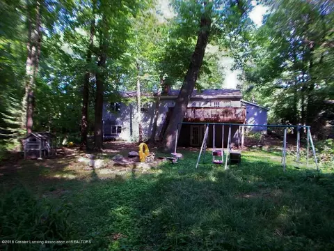 6089 Beechwood Dr, Haslett, MI 48840 photo 19