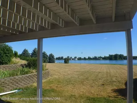 4311 E Colony Rd, Saint Johns, MI 48879 photo 17