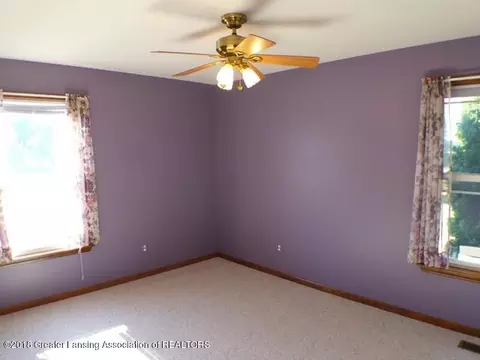 4311 E Colony Rd, Saint Johns, MI 48879 photo 13