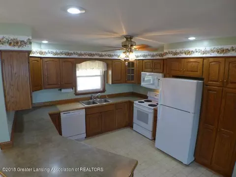 4311 E Colony Rd, Saint Johns, MI 48879 photo 24