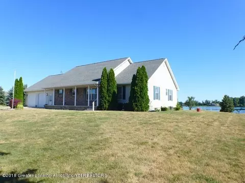4311 E Colony Rd, Saint Johns, MI 48879 photo 21