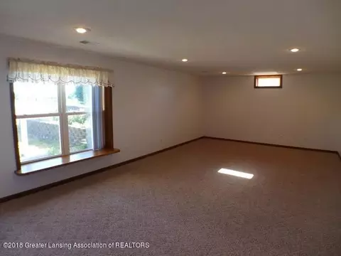 4311 E Colony Rd, Saint Johns, MI 48879 photo 18