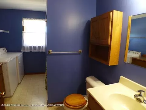 4311 E Colony Rd, Saint Johns, MI 48879 photo 20