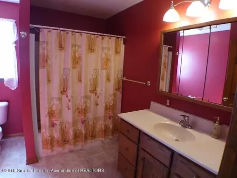 4311 E Colony Rd, Saint Johns, MI 48879 photo 14