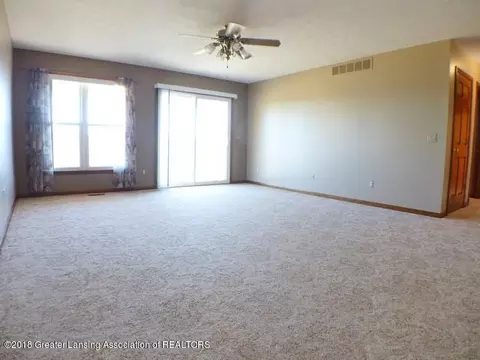 4311 E Colony Rd, Saint Johns, MI 48879 photo 8
