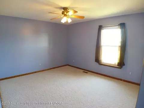 4311 E Colony Rd, Saint Johns, MI 48879 photo 10