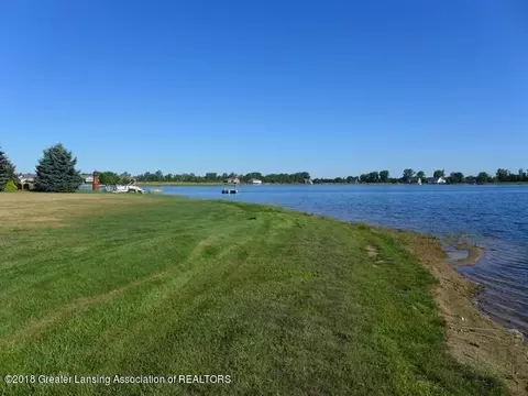 4311 E Colony Rd, Saint Johns, MI 48879 photo 4