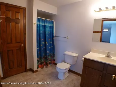 4311 E Colony Rd, Saint Johns, MI 48879 photo 16
