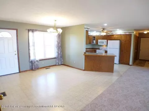 4311 E Colony Rd, Saint Johns, MI 48879 photo 15