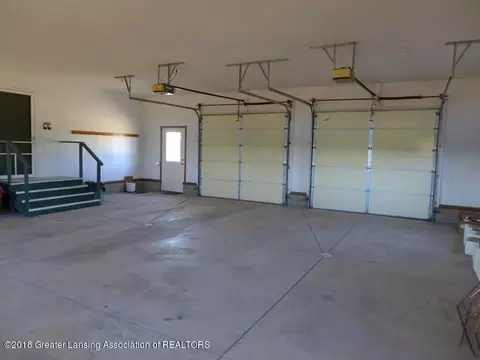 4311 E Colony Rd, Saint Johns, MI 48879 photo 7