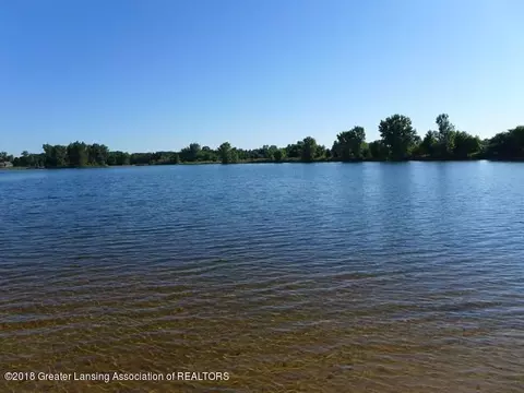 4311 E Colony Rd, Saint Johns, MI 48879 photo 5