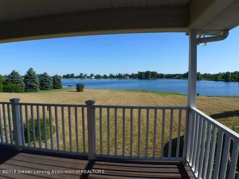 4311 E Colony Rd, Saint Johns, MI 48879 photo 11
