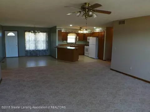 4311 E Colony Rd, Saint Johns, MI 48879 photo 12
