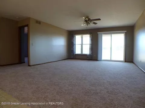 4311 E Colony Rd, Saint Johns, MI 48879 photo 23