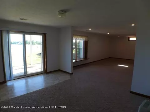 4311 E Colony Rd, Saint Johns, MI 48879 photo 19
