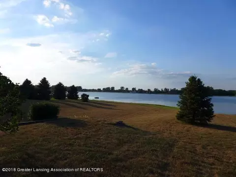 4311 E Colony Rd, Saint Johns, MI 48879 photo 25