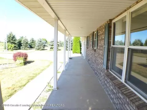4311 E Colony Rd, Saint Johns, MI 48879 photo 22