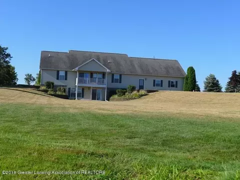 4311 E Colony Rd, Saint Johns, MI 48879 photo 6