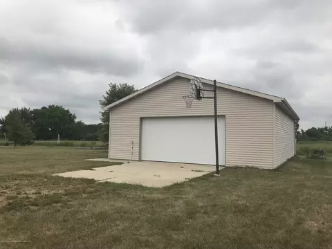 9715 S Lowell Rd, Dewitt, MI 48820 photo 30