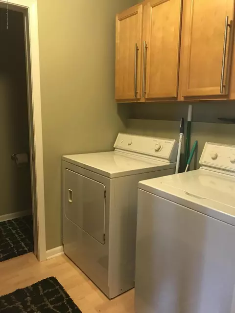 9715 S Lowell Rd, Dewitt, MI 48820 photo 12