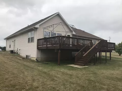 9715 S Lowell Rd, Dewitt, MI 48820 photo 31