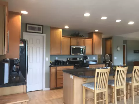 9715 S Lowell Rd, Dewitt, MI 48820 photo 10