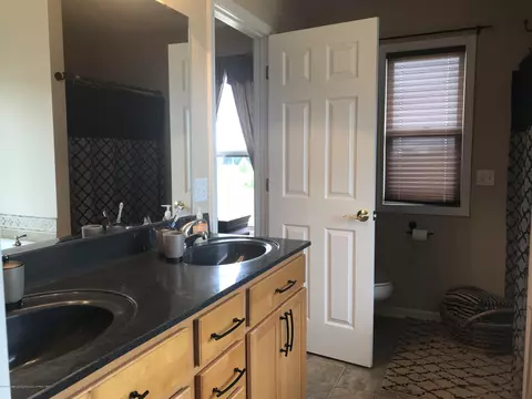 9715 S Lowell Rd, Dewitt, MI 48820 photo 14